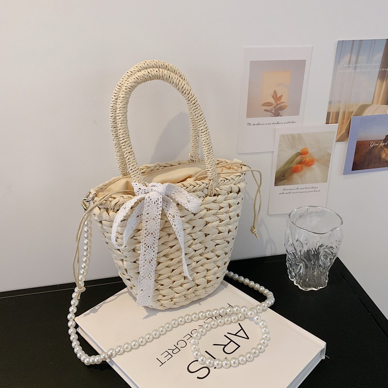 Túi xách đeo chéo IELGY thời trang Hàn Quốc cho nữ