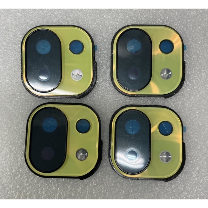 Cụm kính camera XIAOMI 11 Lite / 11 Lite 5G