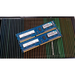 Ram PC DDR3 2G hàng máy bộ