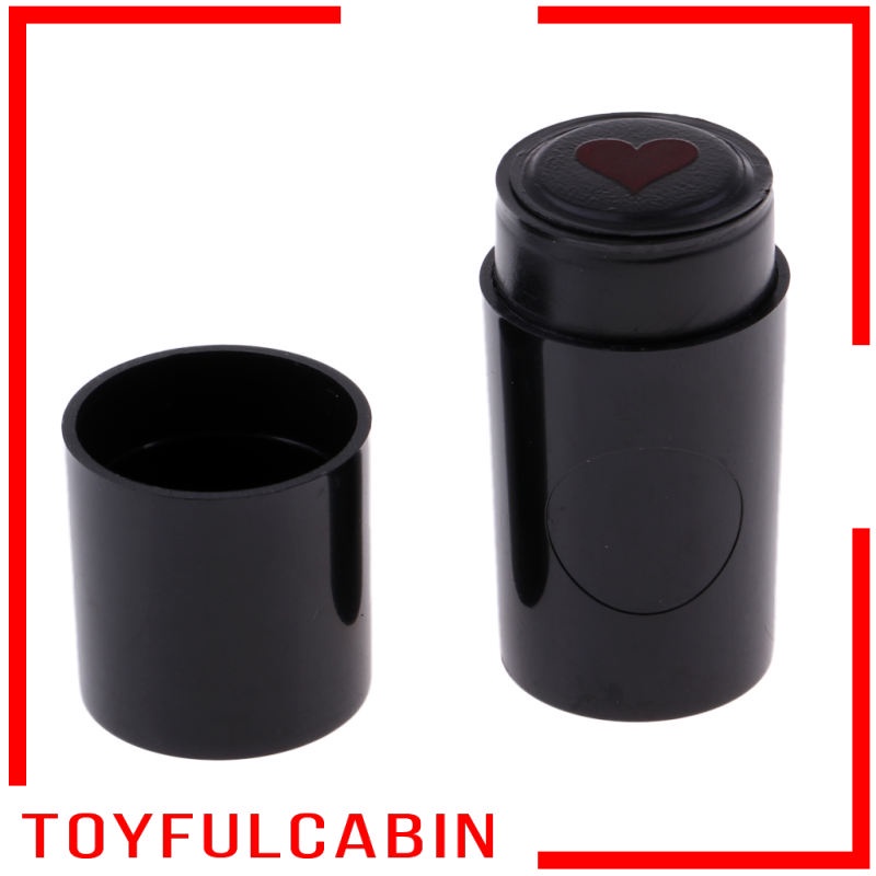 Dụng Cụ Dập Dấu Bóng Golf Hình Trái Tim