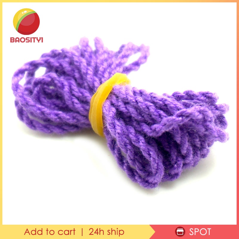 [Baosity1] Đồ Chơi Vòng Bi YoYo Chuyên Nghiệp Màu Xanh Dương K1 Dành Cho Trẻ Em