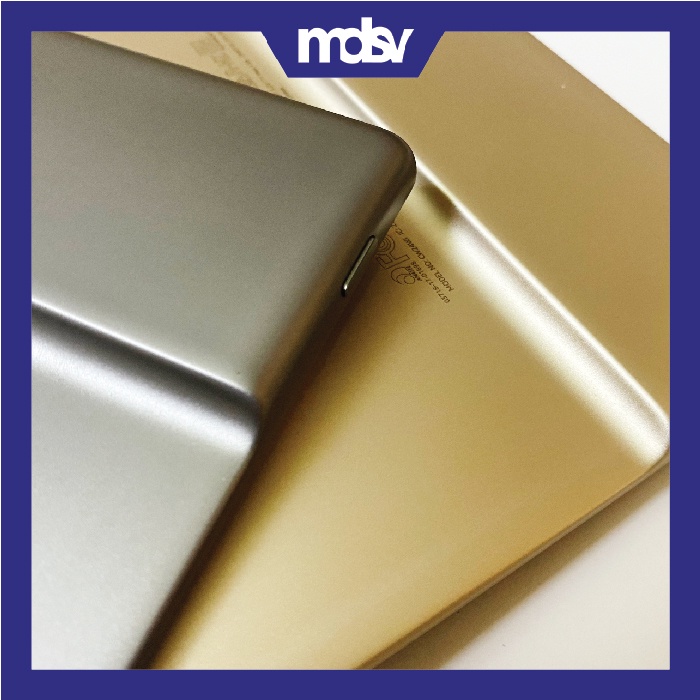 Máy đọc sách Kindle Oasis 3  nhập chính hãng từ Amazon màn hình vàng warmlight, chống nước IPX8