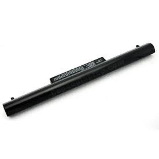 Pin Laptop HP Pavilion M4-1000, M4-1001TX, M4-1010TX, M4-1019TX. 4Cell mã pin VK04 hàng mới 100%