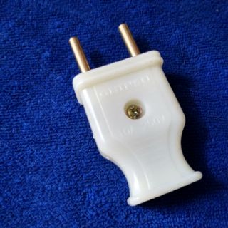 Phích Cắm Dương, Phích Cắm Đực Chính Hãng Ominsu, Sopoka