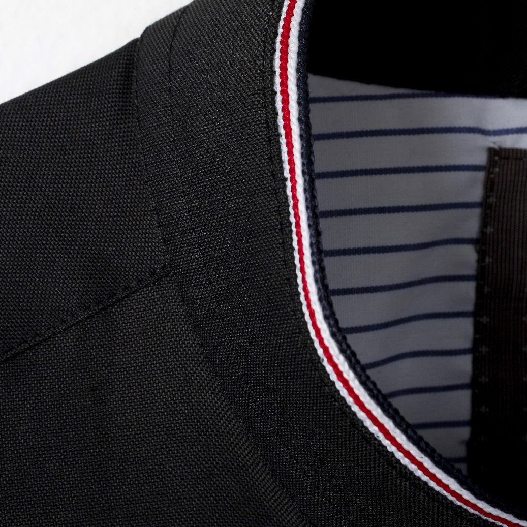 [99K] Áo Sơ mi Galvin Cổ tàu bộ 4 màu cơ bản chất co giãn SMGV77 - Leo Vatino | BigBuy360 - bigbuy360.vn