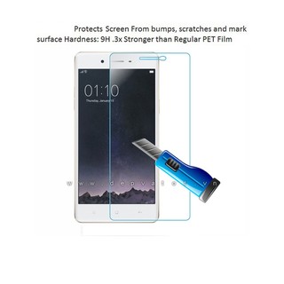 Cường lực màn hình Oppo F1 Plus
