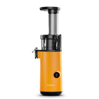 Máy Ép Chậm SnapBee SK-202VN