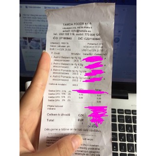 Son dưỡng mỡ hươu Astrid mini
