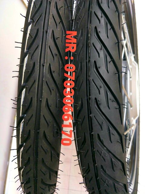 CẶP BÁNH CĂM NOVO4, VISON ,VARIO, LUBIAT, AB NIỀN NHÔM BAN ZAI THÁI, ĐÙM SƠN  THÁI, CĂM MẠ CROM, VỎ CRV THÁI.