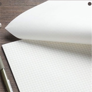 [KANEHIRO] 500 ĐỒNG/ TỜ- GIẤY GRID TAKE NOTES-PP01