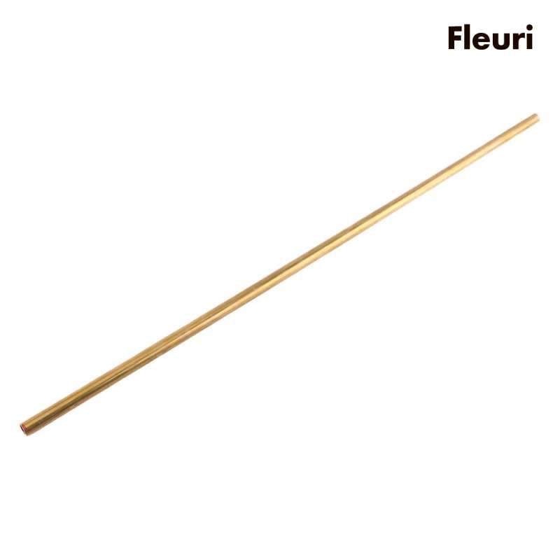 Ống Đồng Tròn Đường Kính Ngoài 6mm Dài 500mm Dài 1mm Chuyên Dụng Cho Máy Chiếu