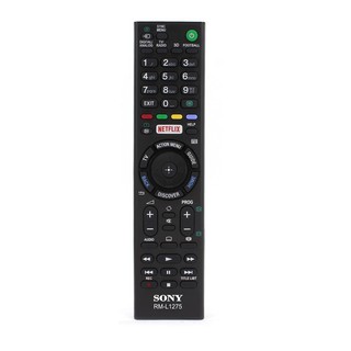 ☟Remote Tivi Sony Smart - Điều khiển TV Sony Smart♠