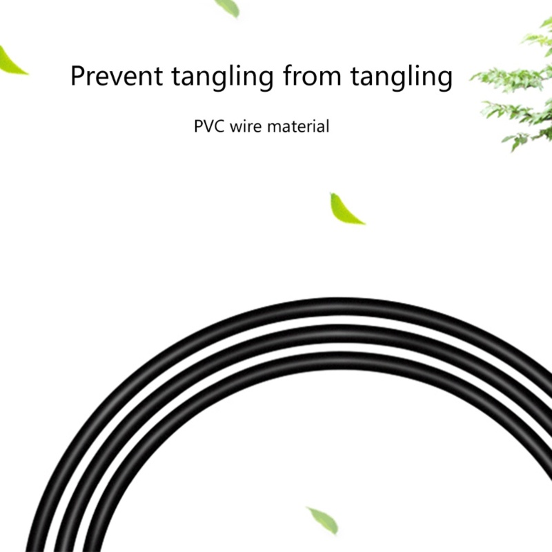 Đèn Led Để Bàn Cổng USB DC 3 5