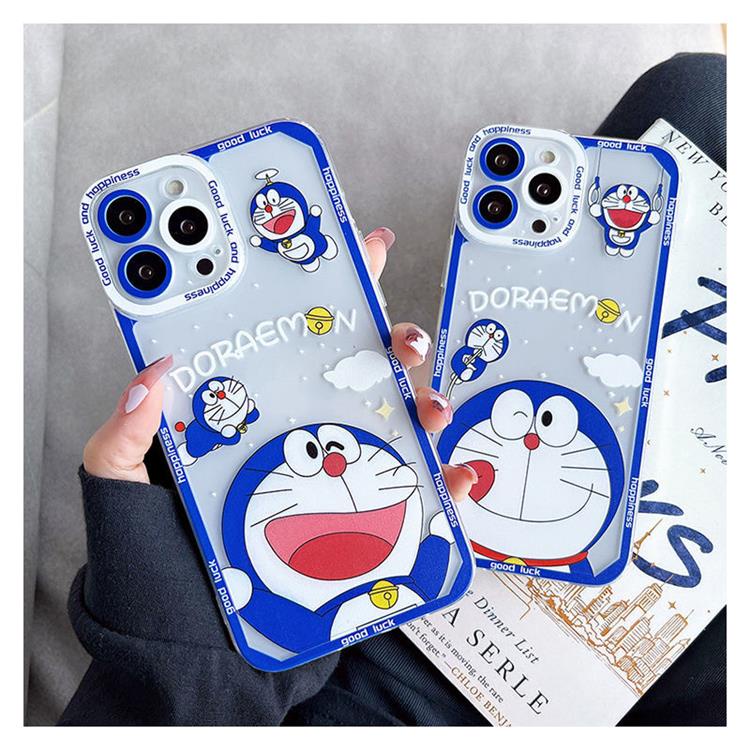 Ốp Điện Thoại Cho VIVO V2043 V2026 1901 1902 1904 1906 V2027 V2029 1938 1935 1819 1915 1723 1806 1907 1811 1814 18165 PLUS V11i S1 PRO X50 X60