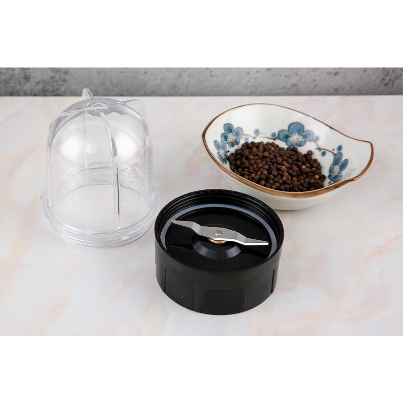 Máy xay sinh tố Kangaroo KG3B2 - hàng chính hãng 100%