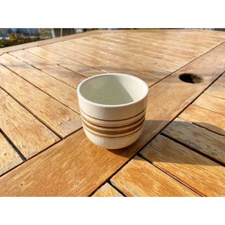 Cốc uống trà, cafe bằng gốm cao cấp