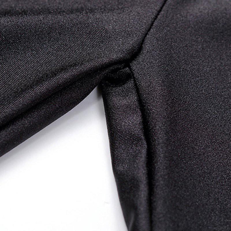 Quần legging ôm chân thời trang xuân thu cho bé gái