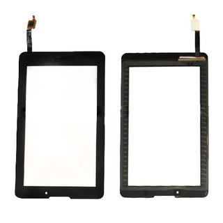 Cảm ứng Acer A1-713