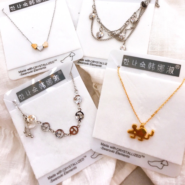 Lắc chân giá rẻ