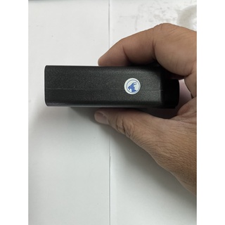 IC (ECU) SU VIVA