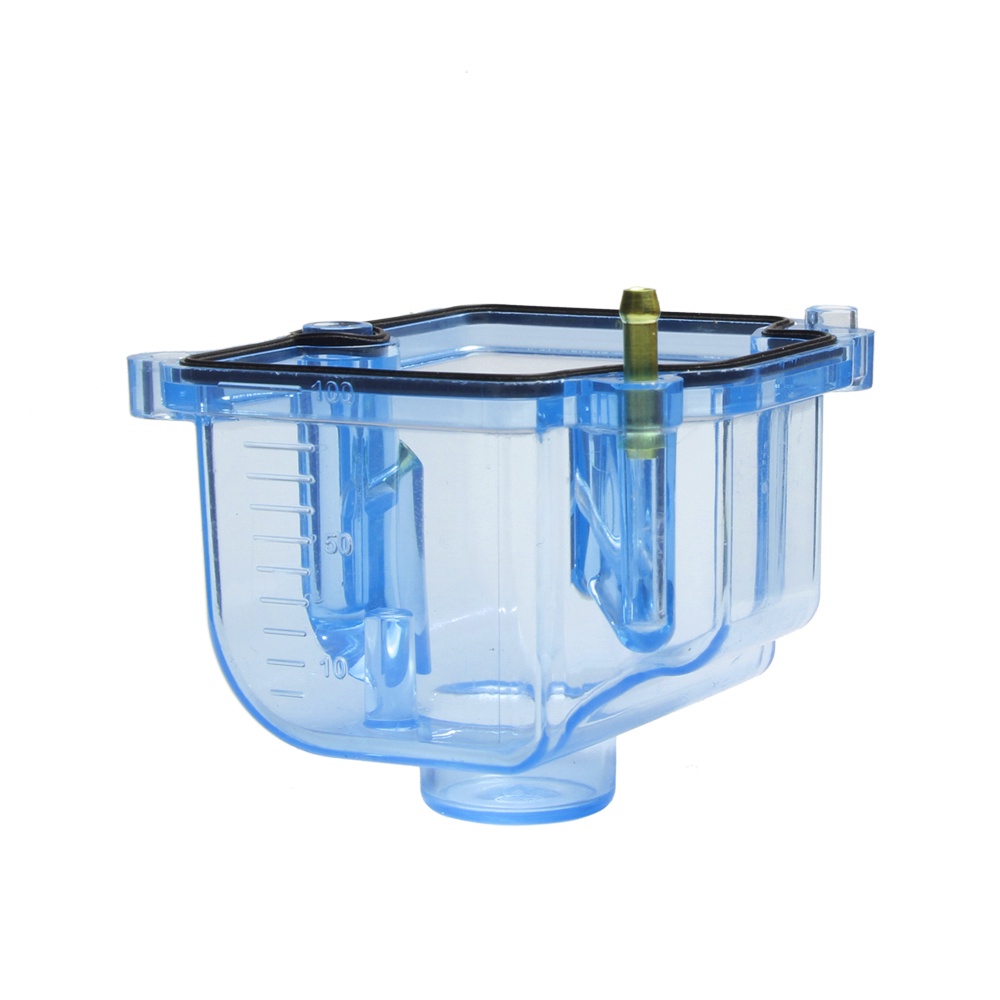 KEIHIN Bộ Chế Hòa Khí Cho Động Cơ 2T 4T 33/34/35/36/38/40/42mm