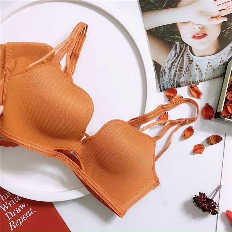 Áo Lót Cánh Tiên ❤️FREESHIP❤️ Nâng Ngực Thời Trang Quyến Rũ  A01 | BigBuy360 - bigbuy360.vn