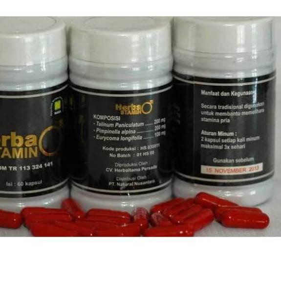 (Hàng Mới Về) Tinh Chất Thảo Mộc Chính Hãng Ar3 | BigBuy360 - bigbuy360.vn