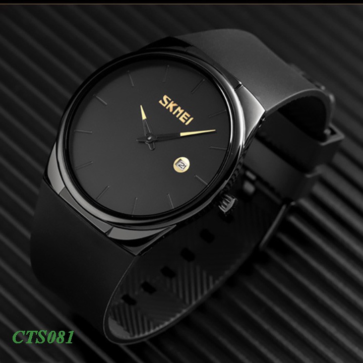 Đồng hồ nam SKMEI 1509 Chống Nước Thể Thao Siêu Đẹp | BigBuy360 - bigbuy360.vn