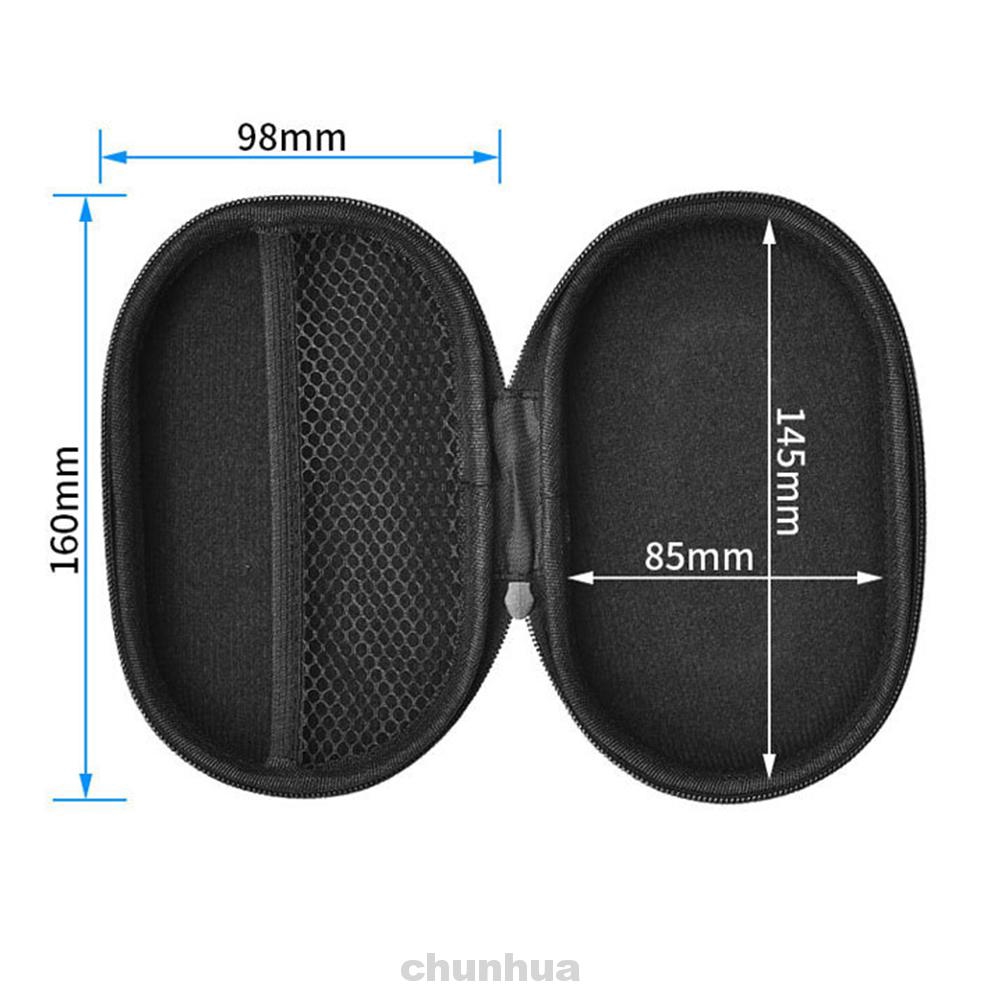 Túi Chống Sốc Cho Loa B & O Beoplay P2