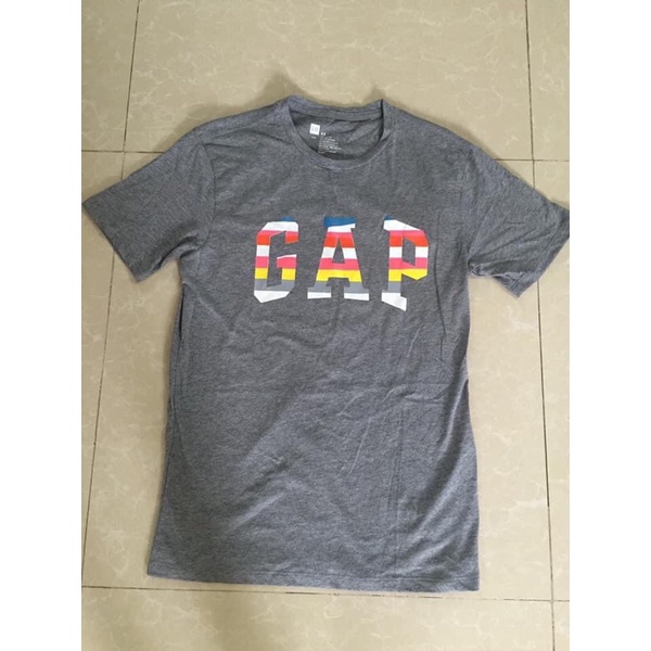 Áo thun Gap xuất khẩu xịn