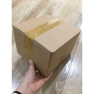20c bánh đa vừng đen Đô Lương