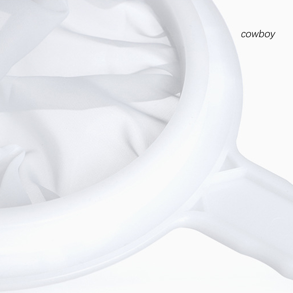 LƯỚI LỌC THỰC PHẨM, LƯỚI LỌC TIỆN ÍCH, DỄ SỬ DỤNG