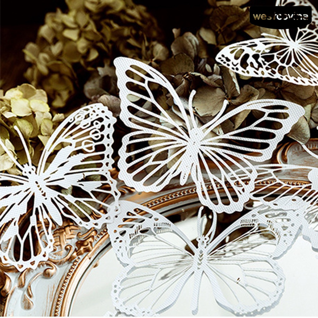 [Hot]✍Bộ 10 Sổ Tay Họa Tiết Ren Dùng Làm Đồ Thủ Công Nhẹ Nhàng