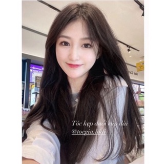 Set 3 mảnh duỗi cúp