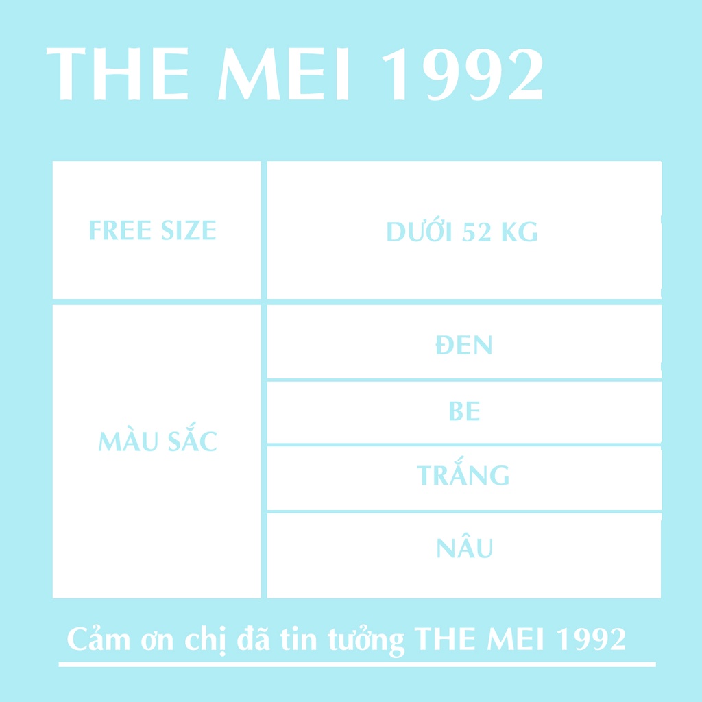 Áo thun dài tay nữ THE MEI 1992 - áo thun nữ tay dài cố 3p chứ thêu hàng VNXK dày dặn ấm xinh