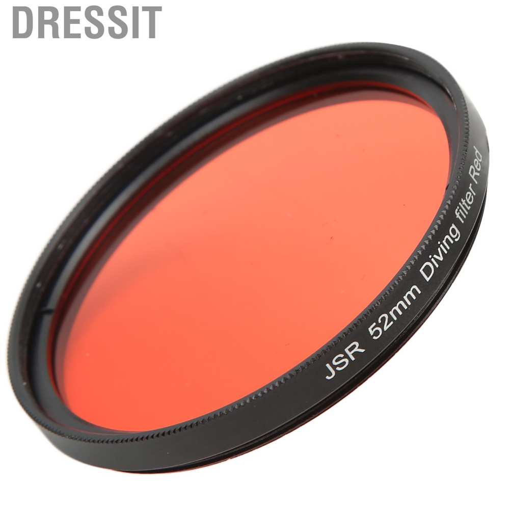 Bộ kính lọc 52mm UV CPL ND8 16 cho máy ảnh thể thao HERO 9 10 | BigBuy360 - bigbuy360.vn