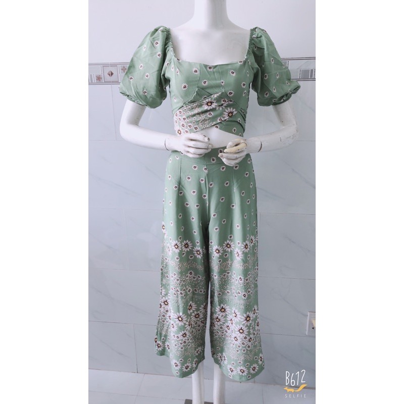 Đầm thanh lý - đầm lẻ size giá cực rẻ