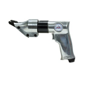 Máy cắt tôn hơi 1.2mm HYMAIR, AT-170