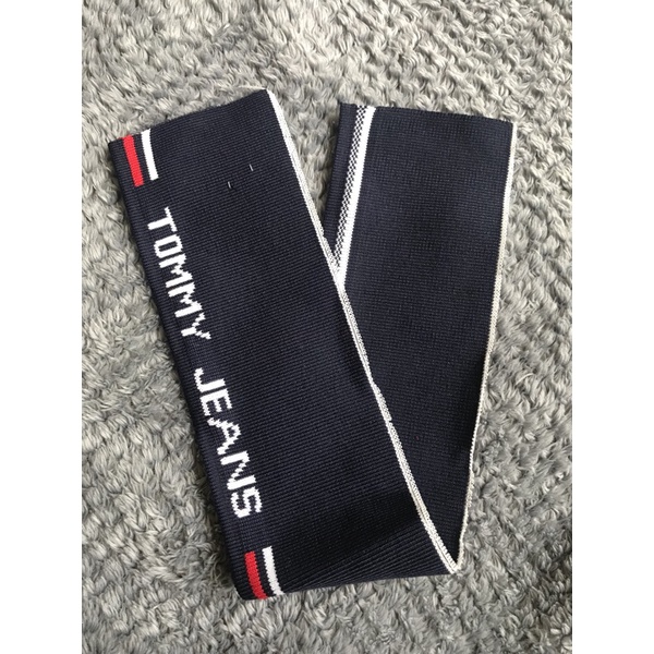 Cổ áo Polo nam/ nữ. 8k/1 bộ