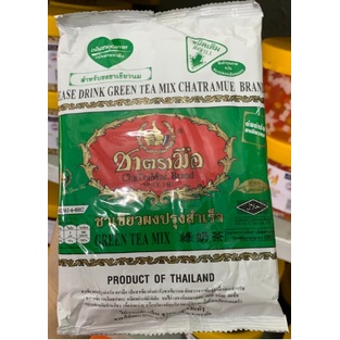 Nguyên liệu làm trà thái tự chọn