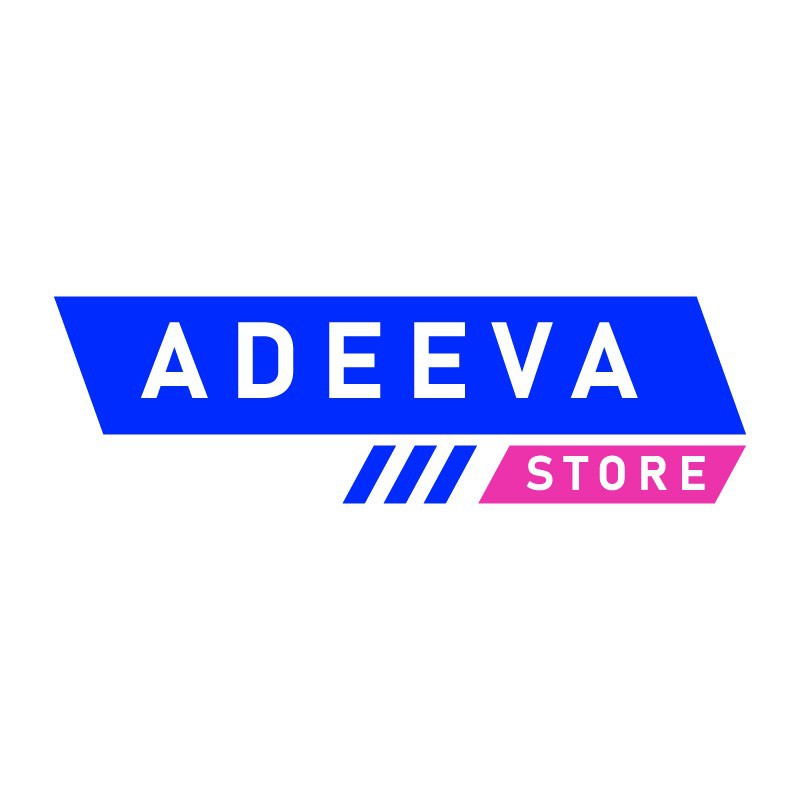 adeeva_store17.vn