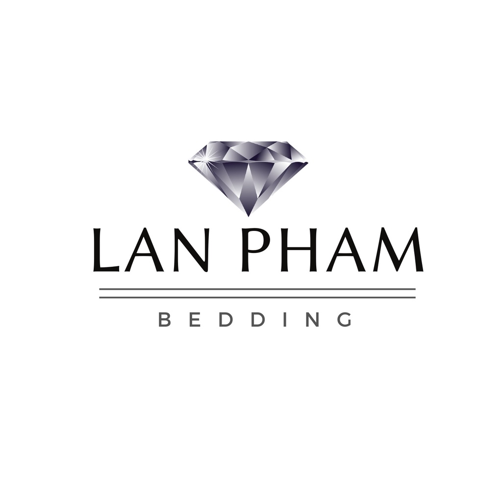 KHO THANH LÝ CHĂN GA GỐI NỆM