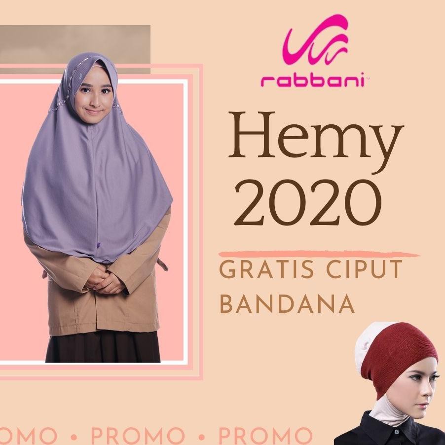Mới Khăn Trùm Đầu Của Phụ Nữ Hồi Giáo Rabbani Ori Hr6 2020