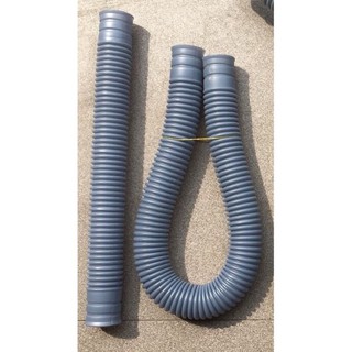 Dây thoát nước máy giặt, chậu rửa bát thay thế