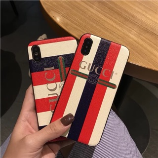 Ốp Lưng Gucci
