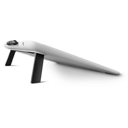 Bảng vẽ máy tính Wacom One (DTC133) - Hàng chính hãng | BigBuy360 - bigbuy360.vn