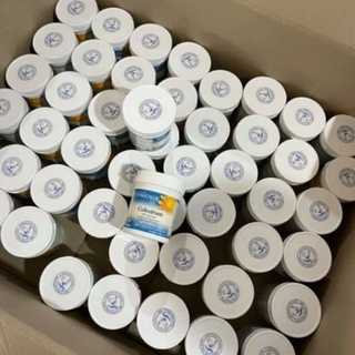 [Cam kết chính hãng] Sữa non Pháp Fenioux Colostrum (200 viên)