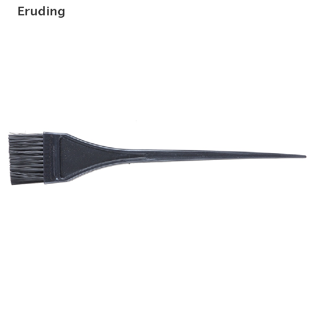 Set 4 Thuốc Nhuộm Tóc An Toàn Tiện Dụng