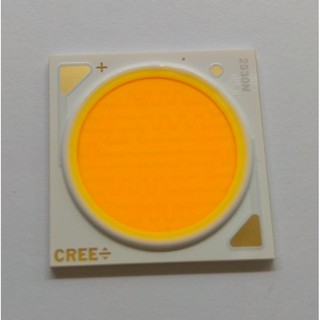 CREE CHIP LED CXA2530 - 65W - VÀNG 3000K