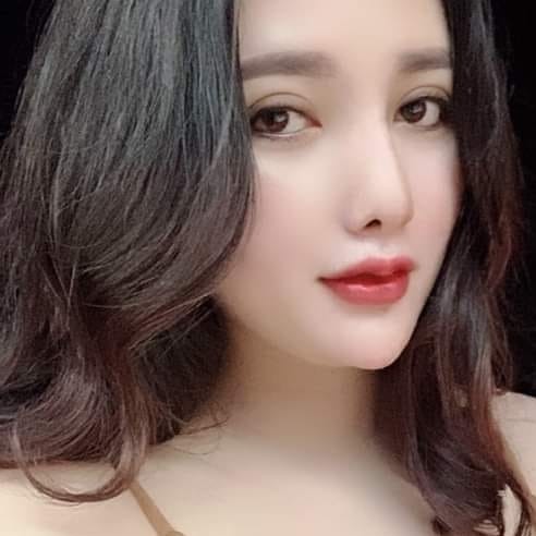 MỸ PHẨM CAO CẤP N.COLLAGEN